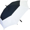 Automatic Tour Vented Umbrellas  - Image 3