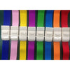 Tourniquets  - Image 2