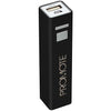 Tower Power Banks
