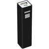 48 Hour Express Tower Power Banks  - Image 3