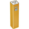 Tower Power Banks  - Image 5
