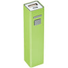 Tower Power Banks  - Image 6