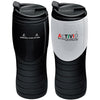 Travel Thermal Mugs  - Image 3