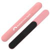Traditional Nail Files  - Image 2