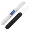 Traditional Nail Files  - Image 3