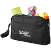 Transit Toiletry Bags
