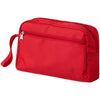Transit Toiletry Bags  - Image 2