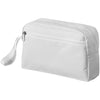 Transit Toiletry Bags  - Image 3