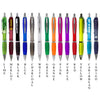 Curvy Ballpens  - Image 5