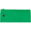Translucent PVC Pencil Cases  - Image 2