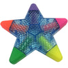 Translucent Star Highlighters  - Image 4