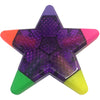 Translucent Star Highlighters  - Image 3