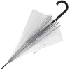 Transparent Umbrellas  - Image 3