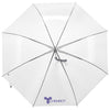 Transparent Umbrellas  - Image 2