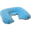 Travel Cushion  - Image 2