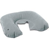 Travel Cushion  - Image 4