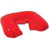 Travel Cushion  - Image 3