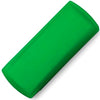 Travel Plasters  - Image 4