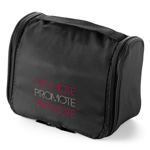 Travel Toiletry Bags