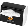 Travel Waste Bag Dispensers
