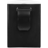 Travel Waste Bag Dispensers  - Image 2