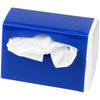 Travel Waste Bag Dispensers  - Image 3