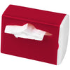 Travel Waste Bag Dispensers  - Image 4