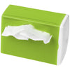 Travel Waste Bag Dispensers  - Image 5