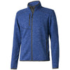 Tremblant Knit Jackets  - Image 2