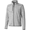 Tremblant Knit Jackets  - Image 3