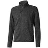 Tremblant Knit Jackets