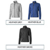 Tremblant Knit Jackets  - Image 4