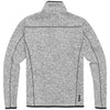 Tremblant Knit Jackets  - Image 5