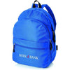 Trend Rucksack  - Image 3