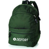 Trend Rucksack  - Image 2