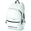 Trend Rucksack  - Image 4