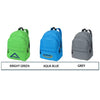 Trend Rucksack  - Image 6