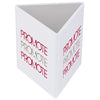 Tri Pen Pots  - Image 5