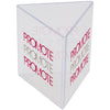 Tri Pen Pots  - Image 4