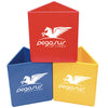 Tri Pen Pots  - Image 2