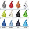 Triangle City Bag  - Image 6