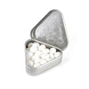 Triangle Mint Tins  - Image 2