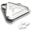 Triangle Tic Tac Tins  - Image 2