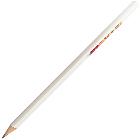 Triangular Pencils