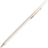 Triangular Pencils