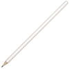 Triangular Pencils  - Image 3