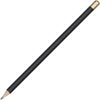 Triangular Pencils  - Image 5