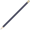 Triangular Pencils  - Image 4