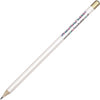 Triangular Pencils  - Image 2