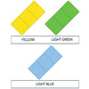 Triple Card Holder Wallets  - Image 6